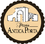 AnticaPorta- Pizzeria Firenze – Ristorante pizzeria firenze